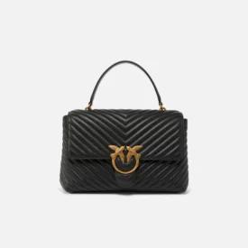 شنطة PINKO crossbody