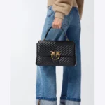 100042a0gk-z99q (1)-6-outlet90-com