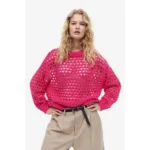 1000534301107_i5_500-2-outlet90-com