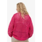 1000534301107_i5_500-2-outlet90-com