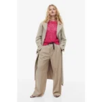 1000534301107_i5_500-2-outlet90-com