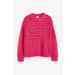 1000534301107_i5_500-2-outlet90-com