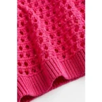 1000534301107_i5_500-2-outlet90-com