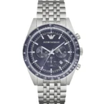 ساعة امبوريو ارماني للرجال AR6072