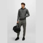 10256713-01-50506130-manjsyswt-boss_lpgry056_1-8-outlet90-com