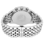 102-ar6072-6-outlet90-com