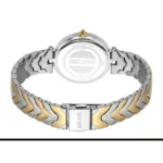 1056494963_max-2-outlet90-com