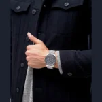 102-ar6072-6-outlet90-com