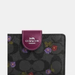 a001bb48-995c-4fda-ac96-d98ad25b812f-4-outlet90-com