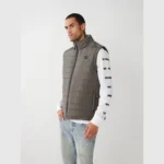 فيست ترو ريليجين TRUE RELIGION