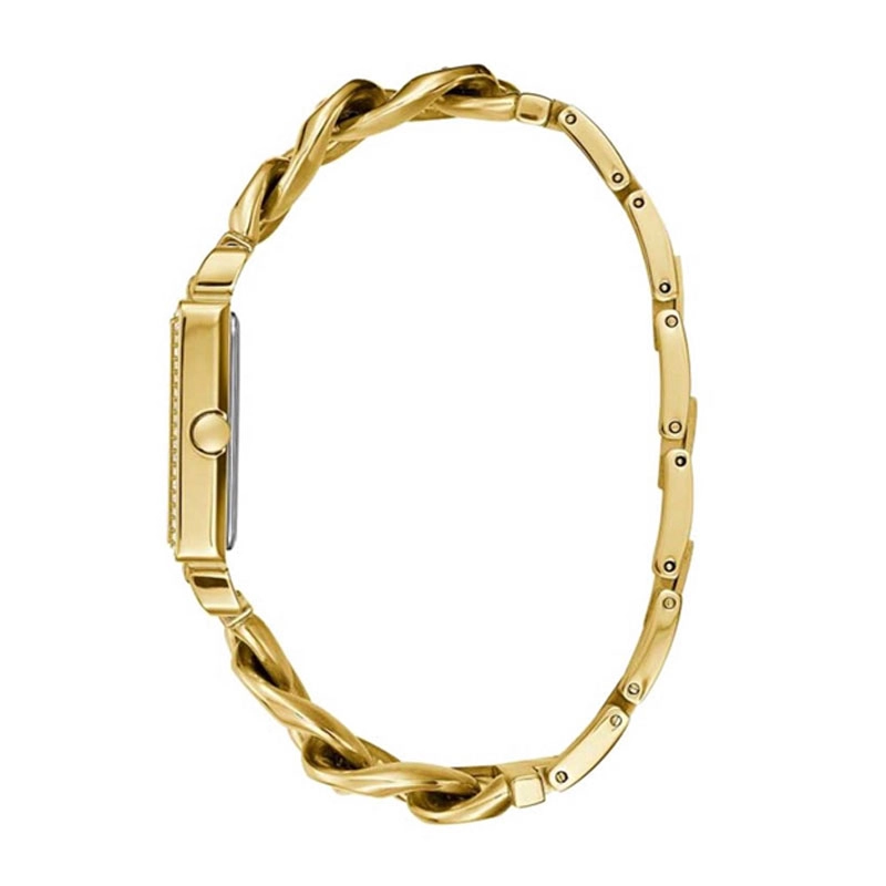 109ca8b9-82b6-473f-b51a-02ab55e8008e-3-outlet90-com