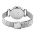 14502651w_lrg_rgb_web_1024x1024-10-outlet90-com
