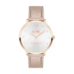 ساعة كوتش للنساء 14502684