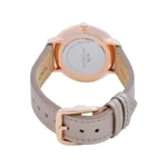 119412846-20-outlet90-com