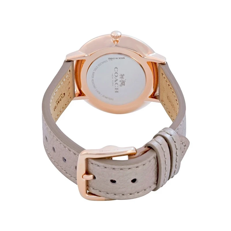 119412853-16-outlet90-com