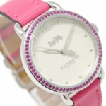 885997236805_1_1024x1024-3-outlet90-com