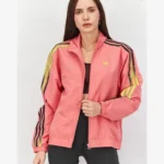 اديداس سبورت سويتر