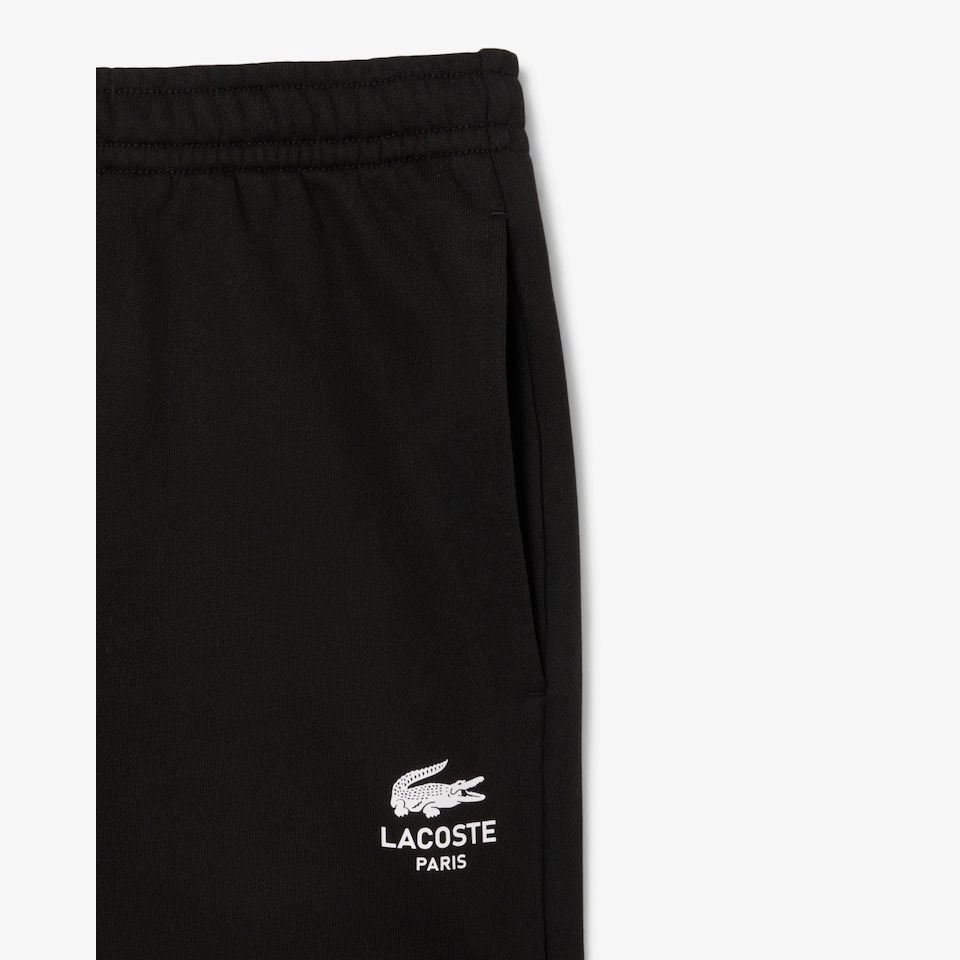 126737e3-fbfd-43ed-bfc3-e090ca008847-6-outlet90-com