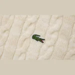 dcb82cbe-de78-47ae-8b8a-cf58785cdb07-3-outlet90-com