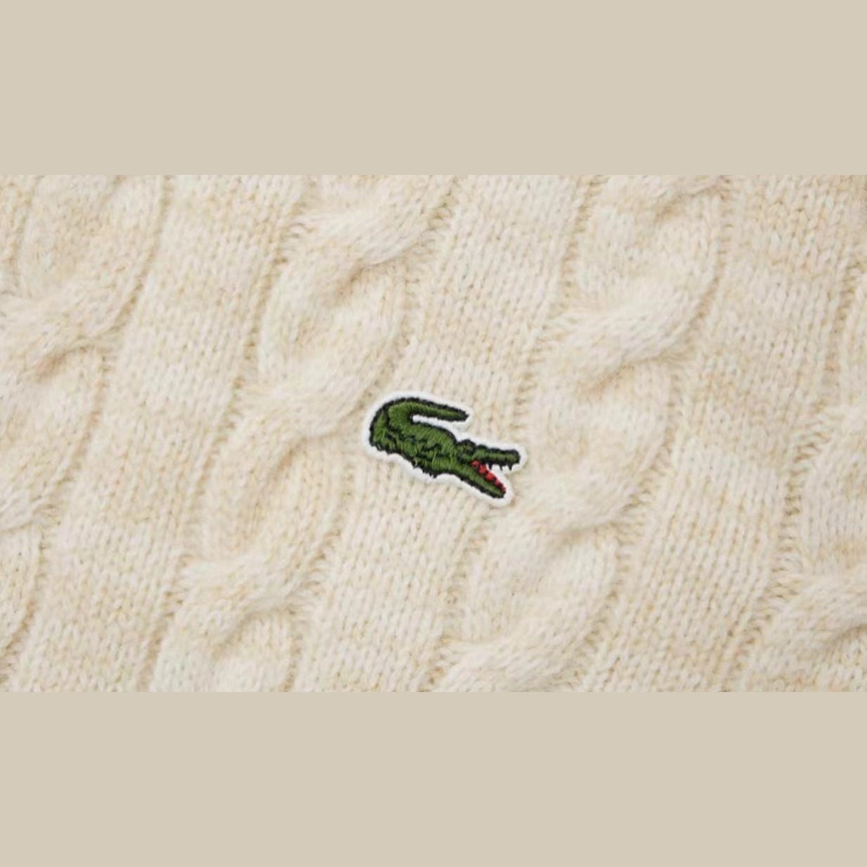 131f61ed-de0f-4b06-a720-3a5a51125a6d-4-outlet90-com