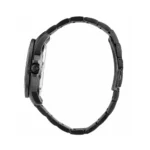 33668071-2m2a7micx1ngq9mz3nacwajq-extralarge_1024x1024-10-outlet90-com