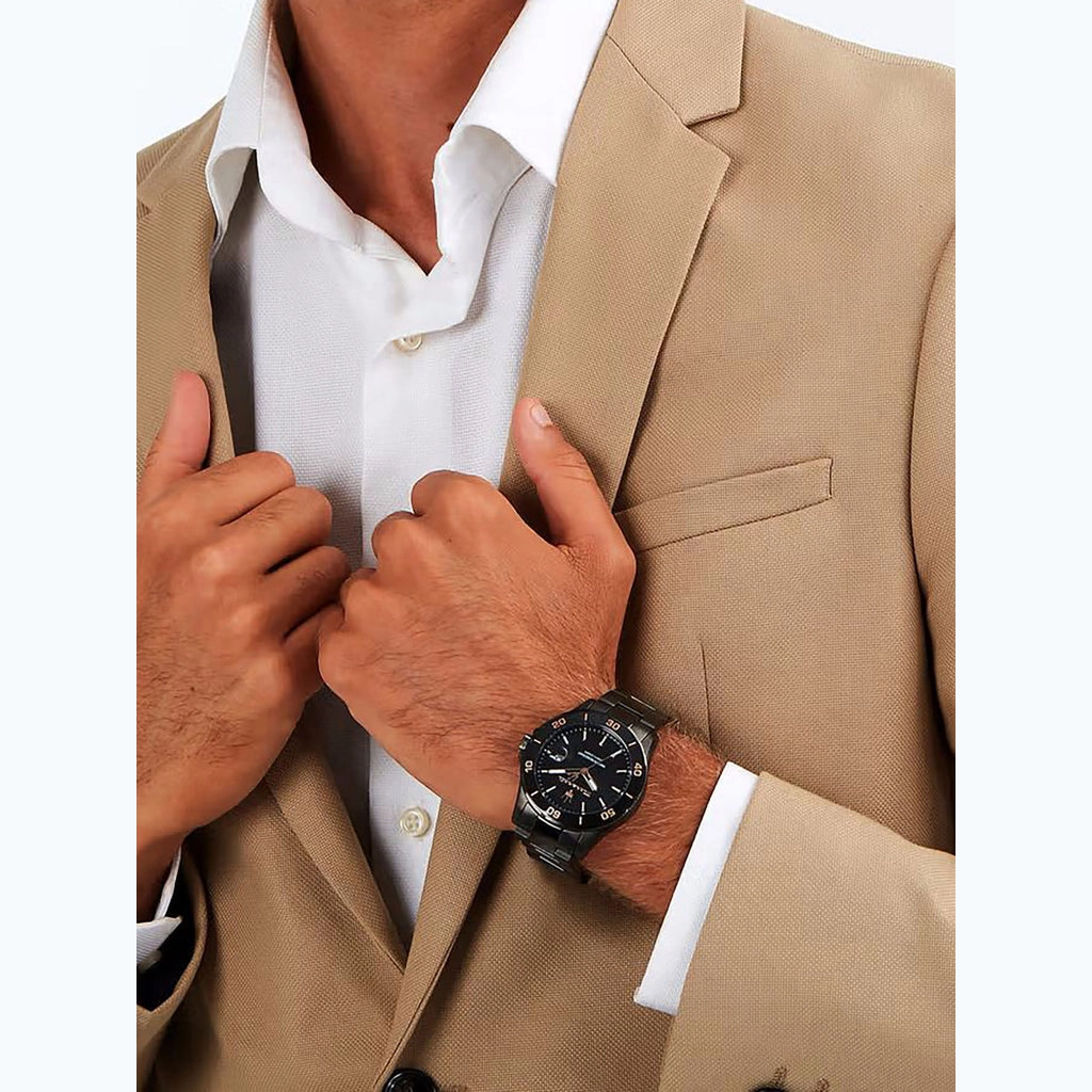 1334072r8853100035_4_1024x1024-2-outlet90-com