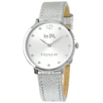 ساعة كوتش للنساء 14502685