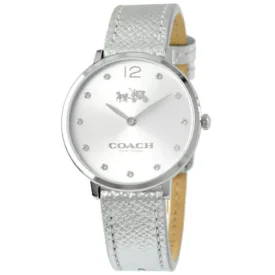 ساعة كوتش للنساء 14502685