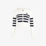 3f1f97039fa04d5f95deab69130d8f2f-5-outlet90-com