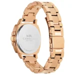 coach-14503131-boyfriend-multi-function-rose-gold-tone-glitz-watch-balilene-depan_1000x-4-outlet90-com