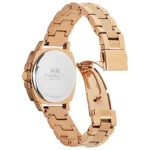 coach-14503131-boyfriend-multi-function-rose-gold-tone-glitz-watch-balilene-depan_1000x-4-outlet90-com
