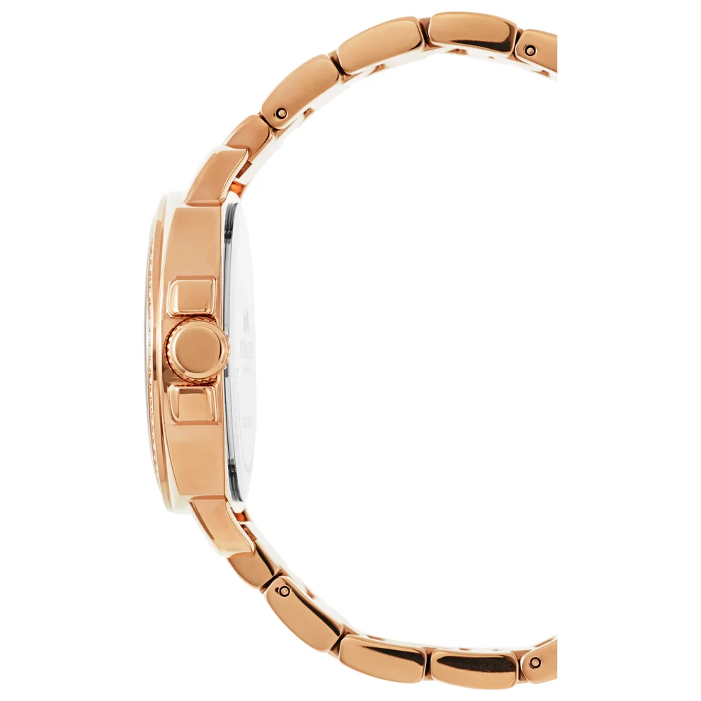 14502128_r-1-outlet90-com