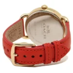 coach-delancey-ivory-dial-ladies-coral-leather-watch-14502719_1024x1024-4-outlet90-com
