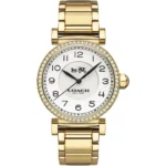 00000003545520_a01.jpg_sr.dw_600_sr.jqh_60_sr.dh_600_sr_1024x1024-4-outlet90-com