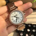 611ur20zp_l_1024x1024-16-outlet90-com