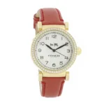 14502400_5000x-8-outlet90-com