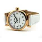 61r87jkr5nl_1024x1024-9-outlet90-com