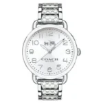 coach-silver-ladies-watch-14502495-2-2-outlet90-com