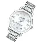 coach-silver-ladies-watch-14502495-2-2-outlet90-com
