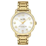 14502496_7ea177a8-2140-4fc4-9da8-e2c4b4a1e38b-7-outlet90-com