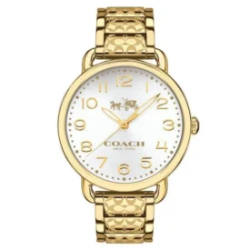 ساعة كوتش للنساء 14502496