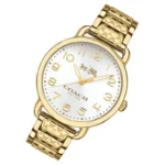 14502496_7ea177a8-2140-4fc4-9da8-e2c4b4a1e38b-7-outlet90-com