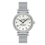 ساعة كوتش للنساء  14502651