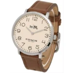 14502682_700x-7-outlet90-com