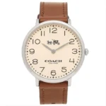 14502682_700x-7-outlet90-com