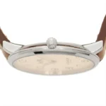 14502682_700x-7-outlet90-com