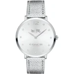 136553-2_1800x1800_6f1029cf-8cab-45a0-8f54-776468a648fd_1024x1024-3-outlet90-com