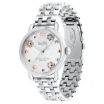 14502810-9-outlet90-com