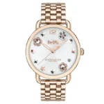 ساعة كوتش للنساء 14502811