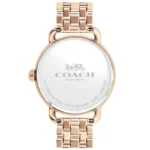 14502811-8-outlet90-com